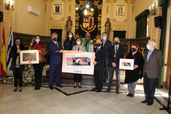 foto noticia