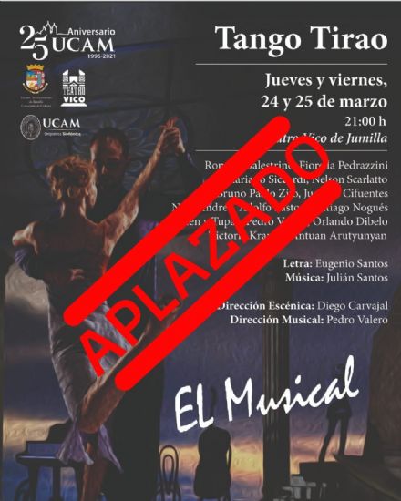 foto noticia