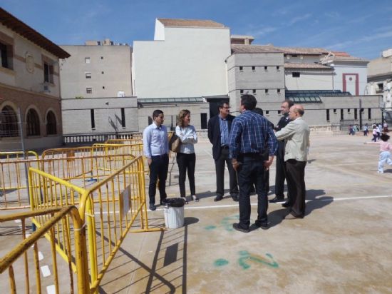 foto noticia foto noticia