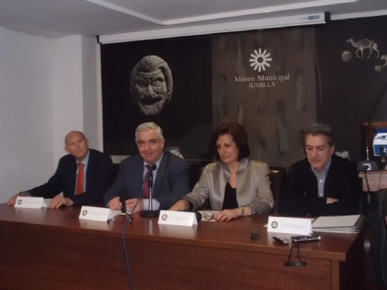 foto noticia foto noticia