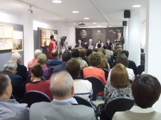 foto noticia foto noticia