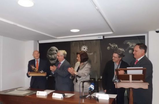 foto noticia foto noticia