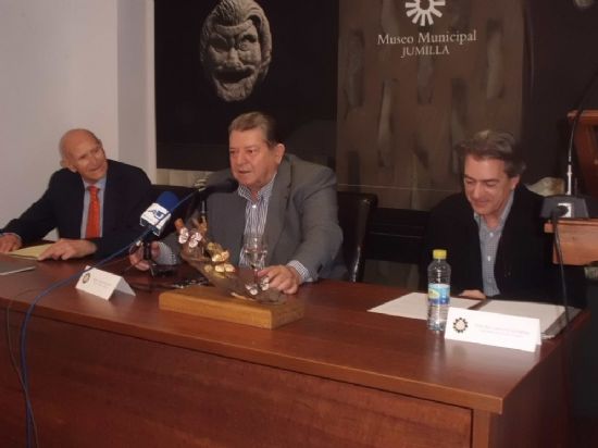 foto noticia foto noticia