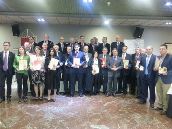 foto noticia foto noticia