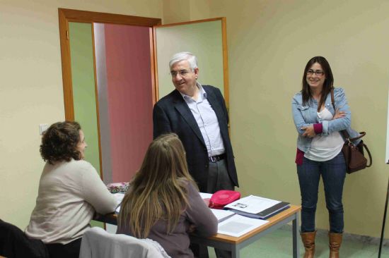 foto noticia