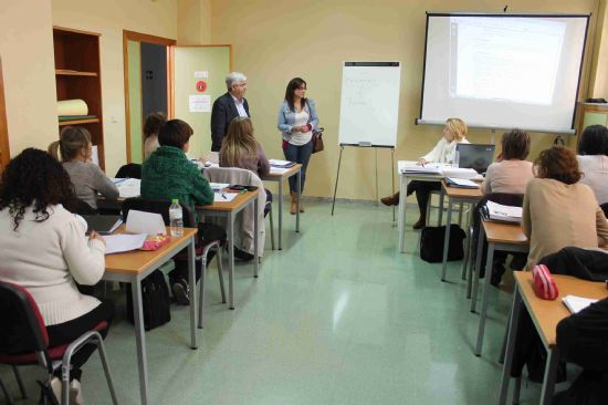 foto noticia