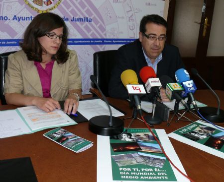 foto noticia