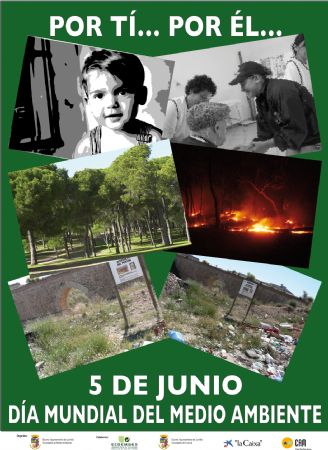 foto noticia