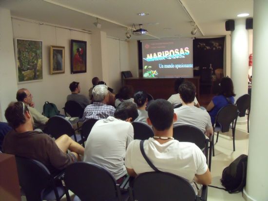 foto noticia