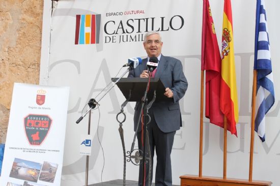 foto noticia foto noticia