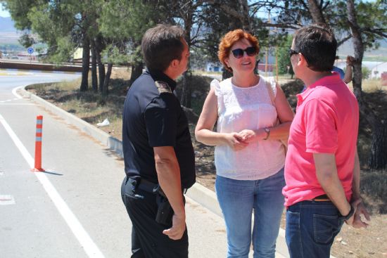 foto noticia