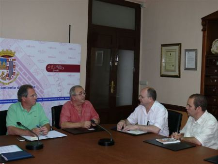 foto noticia