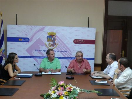 foto noticia