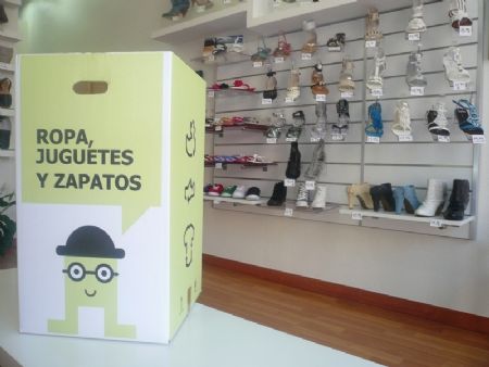 foto noticia