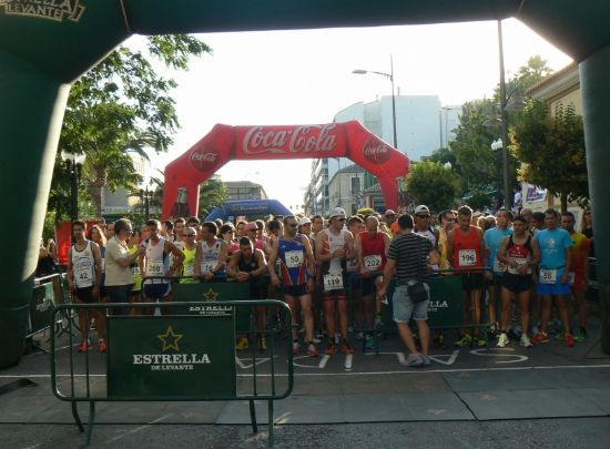 foto noticia
