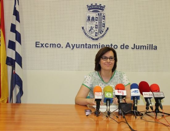 foto noticia foto noticia