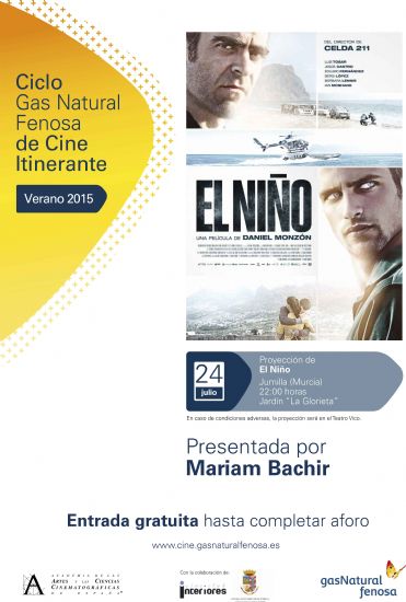foto noticia