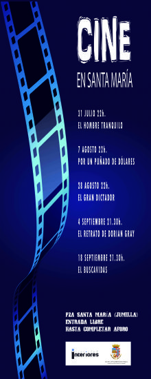 foto noticia
