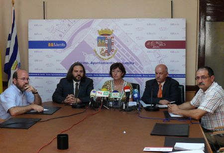 foto noticia