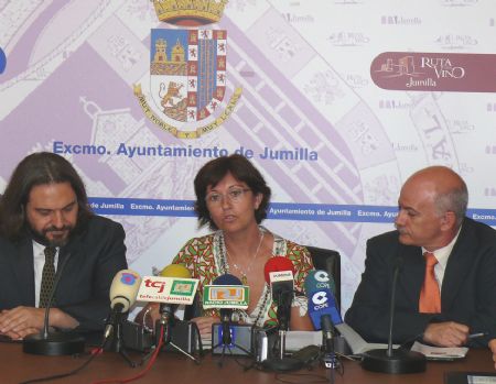 foto noticia