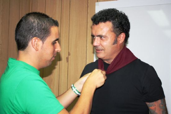 foto noticia