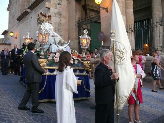 foto noticia