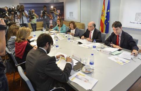 foto noticia