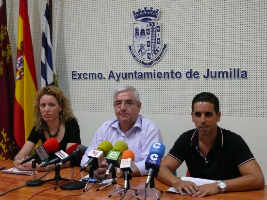foto noticia