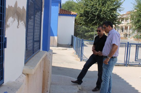 foto noticia