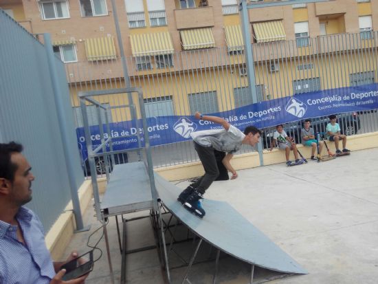 foto noticia