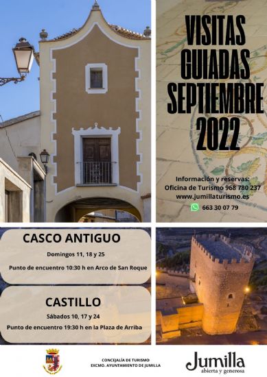 foto noticia