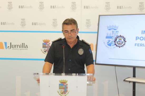 foto noticia