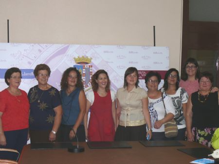 foto noticia