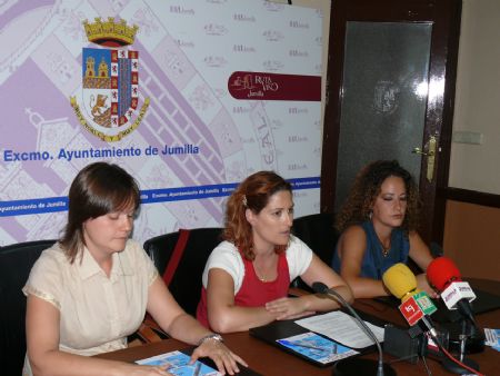 foto noticia