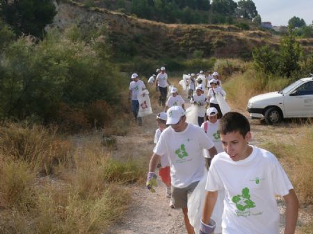 foto noticia