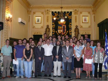 foto noticia