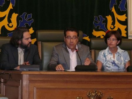 foto noticia