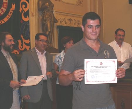 foto noticia