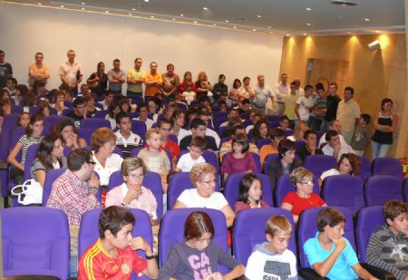 foto noticia
