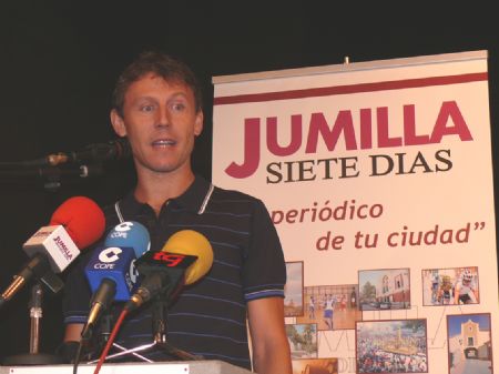 foto noticia