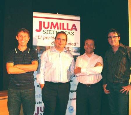 foto noticia