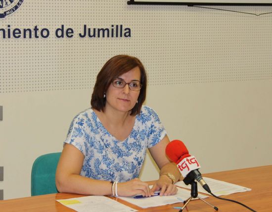 foto noticia foto noticia
