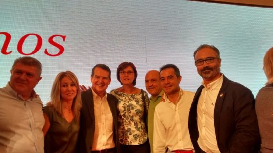 foto noticia