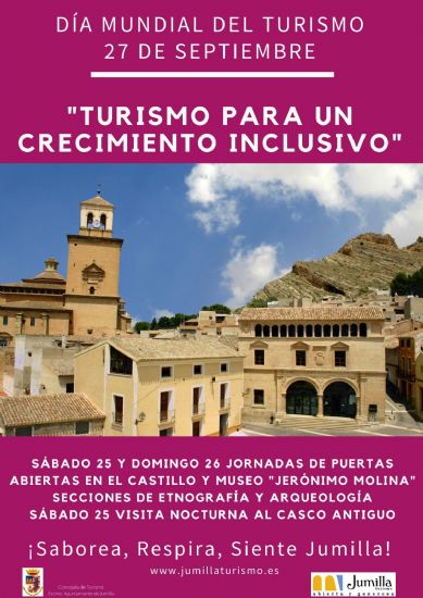 foto noticia