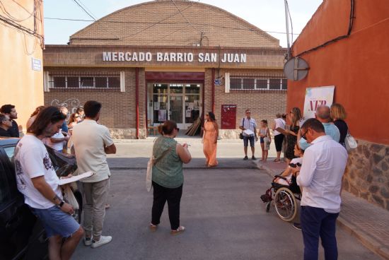 foto noticia