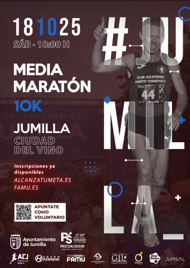 foto noticia