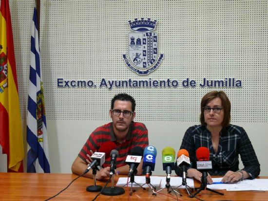 foto noticia