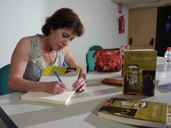 foto noticia foto noticia