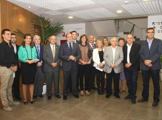 foto noticia foto noticia
