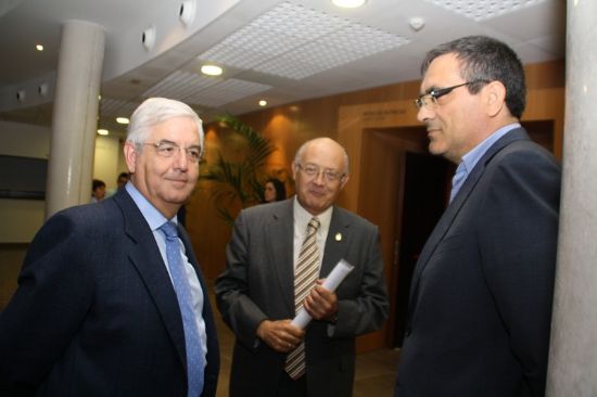 foto noticia foto noticia